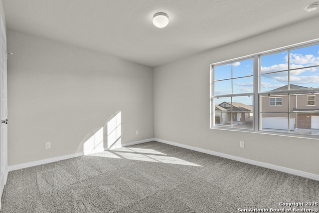 4278 Winston Way Property Photo 19