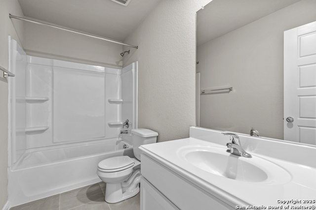 4278 Winston Way Property Photo 20