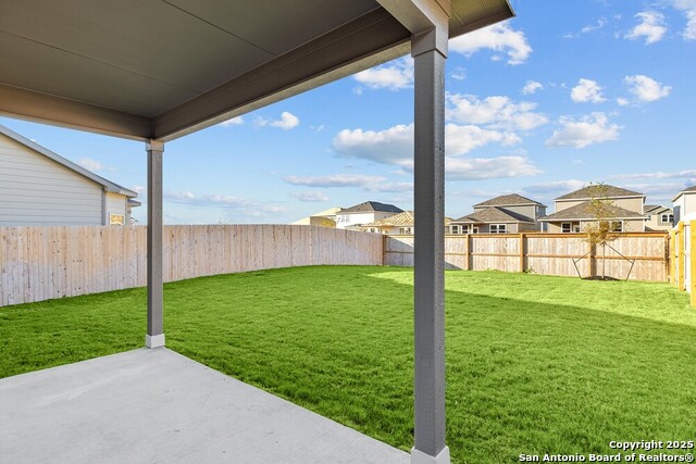 4278 Winston Way Property Photo 21