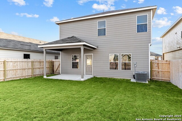 4278 Winston Way Property Photo 22