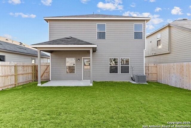 4278 Winston Way Property Photo 23