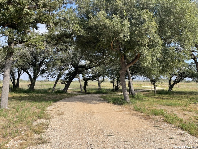 369 County Road 331 Property Photo 1
