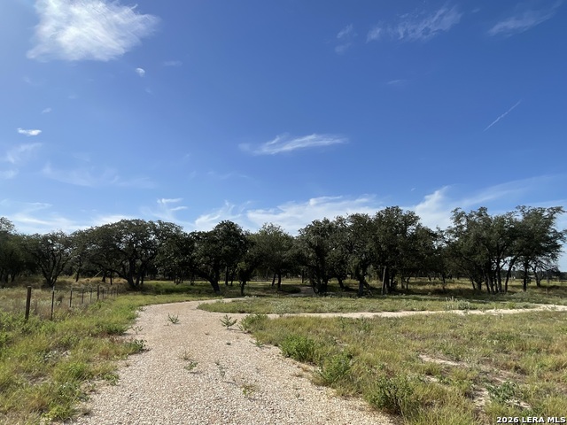 369 County Road 331 Property Photo 3