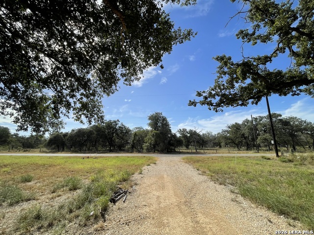 369 County Road 331 Property Photo 8