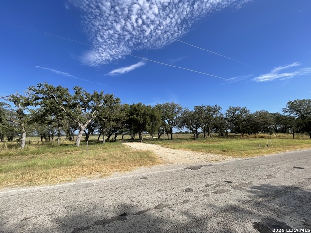 369 County Road 331 Property Photo 13