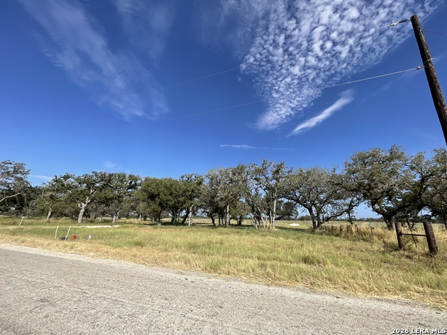 369 County Road 331 Property Photo 14