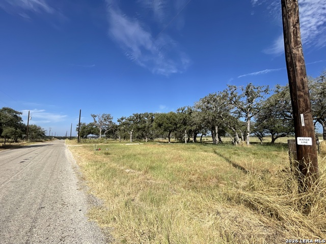 369 County Road 331 Property Photo 16