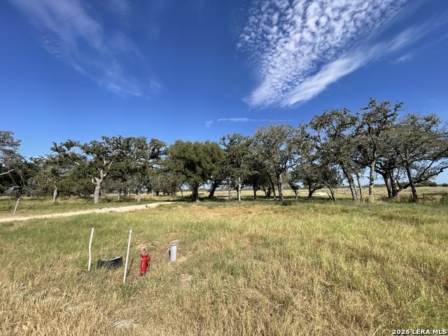 369 County Road 331 Property Photo 17