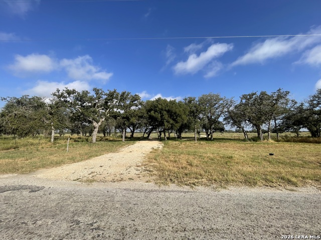 369 County Road 331 Property Photo 18