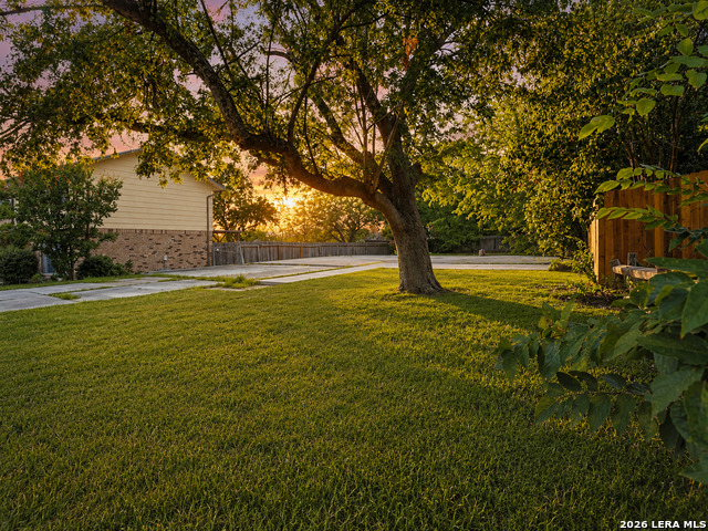 3317 Turnabout Property Photo 2