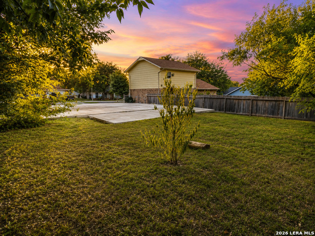 3317 Turnabout Property Photo 3