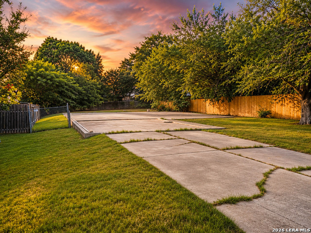 3317 Turnabout Property Photo 4