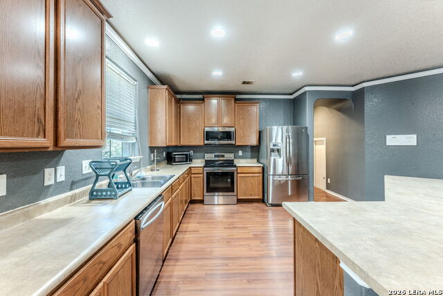 7219 Albany Rdg Property Photo 6