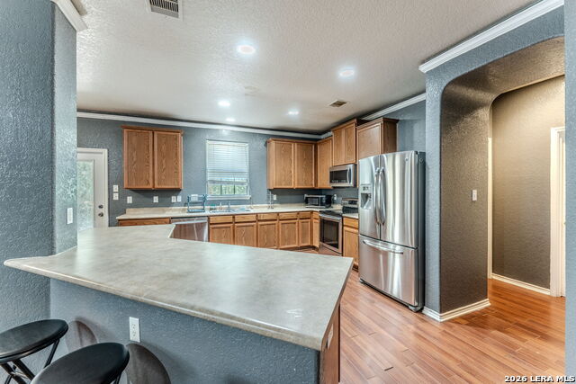 7219 Albany Rdg Property Photo 7
