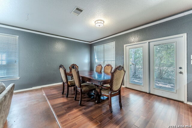 7219 Albany Rdg Property Photo 9