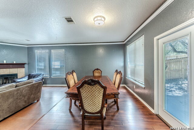 7219 Albany Rdg Property Photo 10