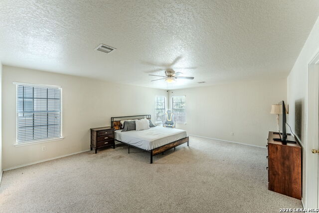7219 Albany Rdg Property Photo 11