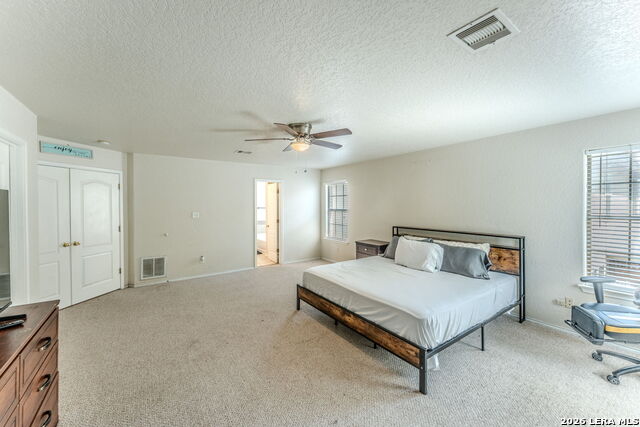 7219 Albany Rdg Property Photo 12