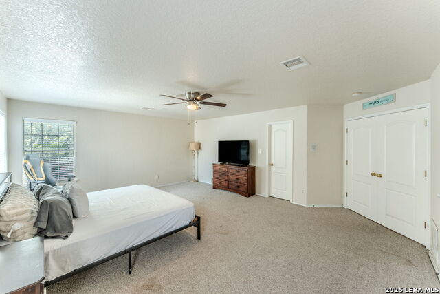 7219 Albany Rdg Property Photo 13