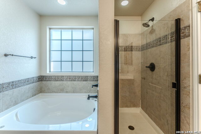 7219 Albany Rdg Property Photo 15