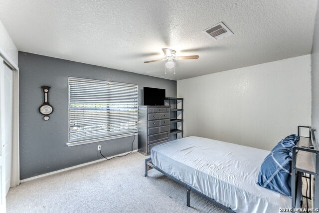 7219 Albany Rdg Property Photo 16