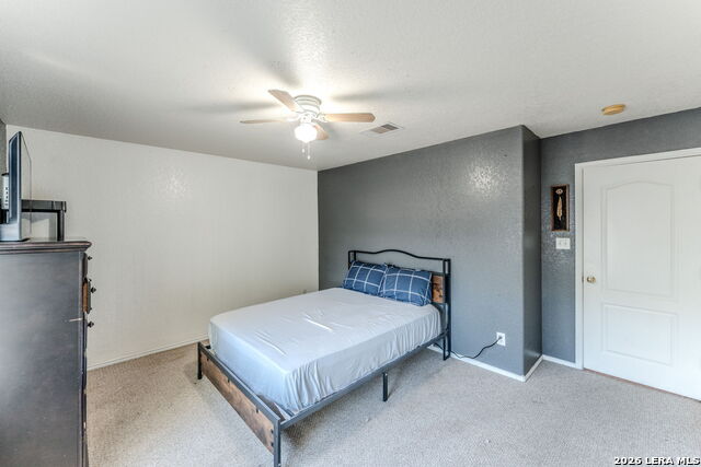 7219 Albany Rdg Property Photo 17