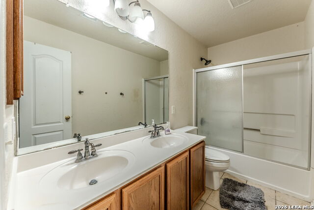 7219 Albany Rdg Property Photo 18