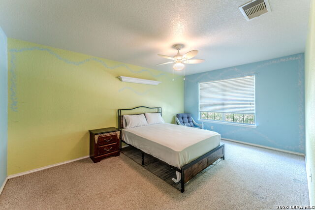 7219 Albany Rdg Property Photo 19