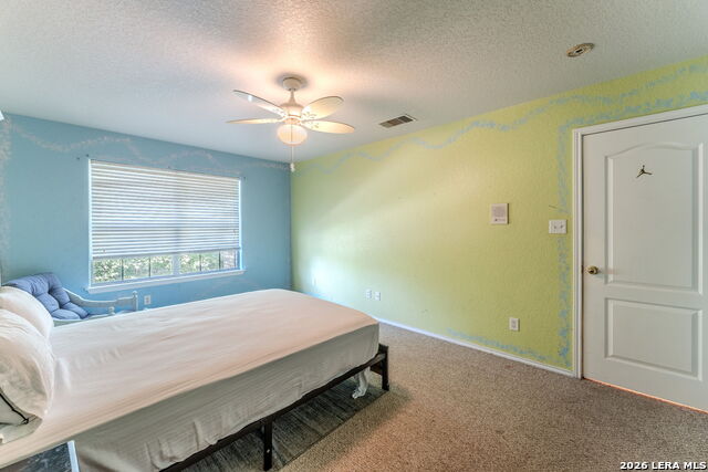 7219 Albany Rdg Property Photo 20