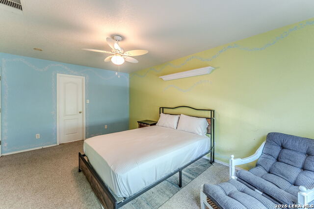 7219 Albany Rdg Property Photo 21