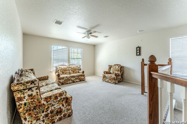7219 Albany Rdg Property Photo 22
