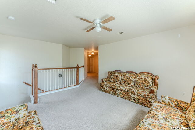 7219 Albany Rdg Property Photo 23