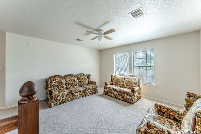 7219 Albany Rdg Property Photo 24