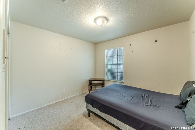 7219 Albany Rdg Property Photo 25