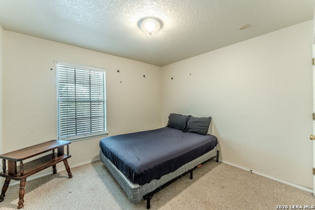7219 Albany Rdg Property Photo 26