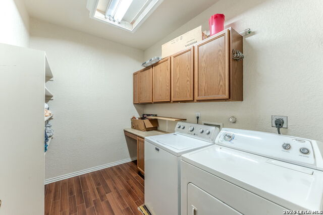7219 Albany Rdg Property Photo 28