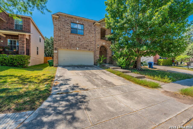 7219 Albany Rdg Property Photo 29