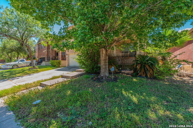 7219 Albany Rdg Property Photo 30