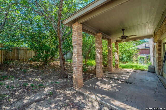 7219 Albany Rdg Property Photo 31