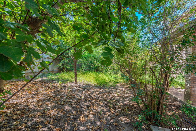 7219 Albany Rdg Property Photo 32