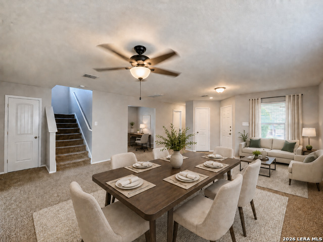 3522 Sunbird Bay Property Photo 2