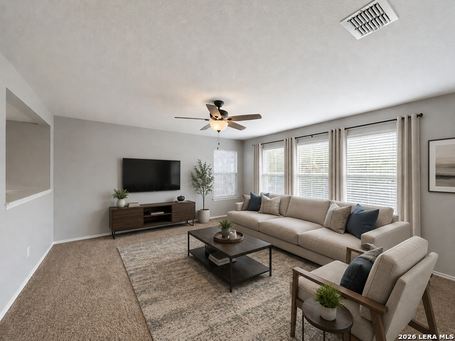 3522 Sunbird Bay Property Photo 4