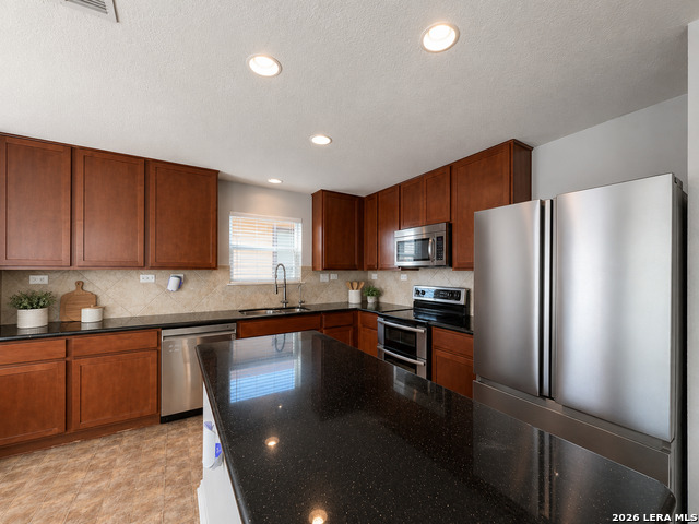3522 Sunbird Bay Property Photo 5
