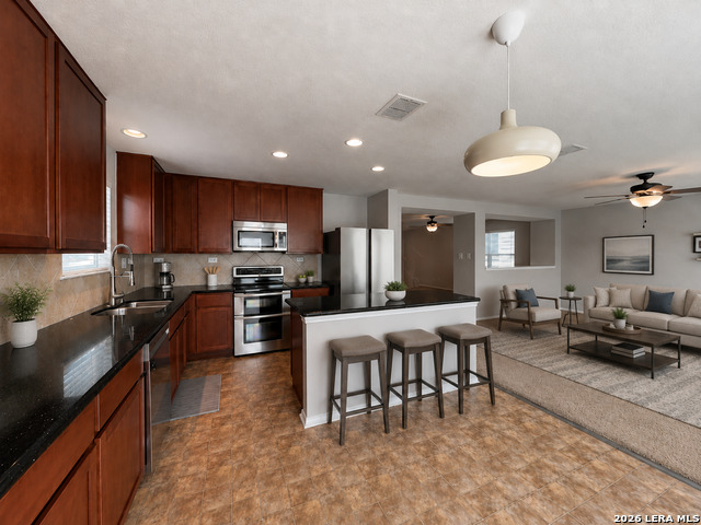 3522 Sunbird Bay Property Photo 6