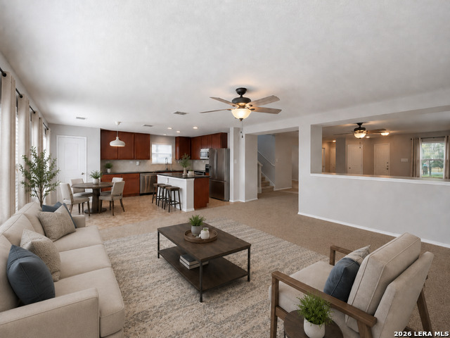 3522 Sunbird Bay Property Photo 7