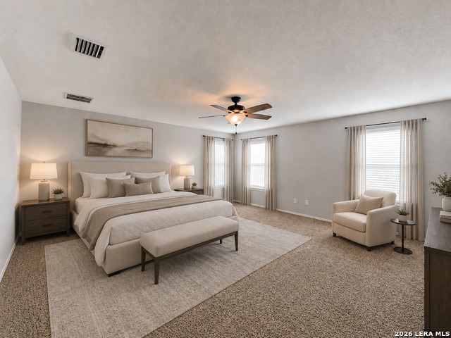 3522 Sunbird Bay Property Photo 8