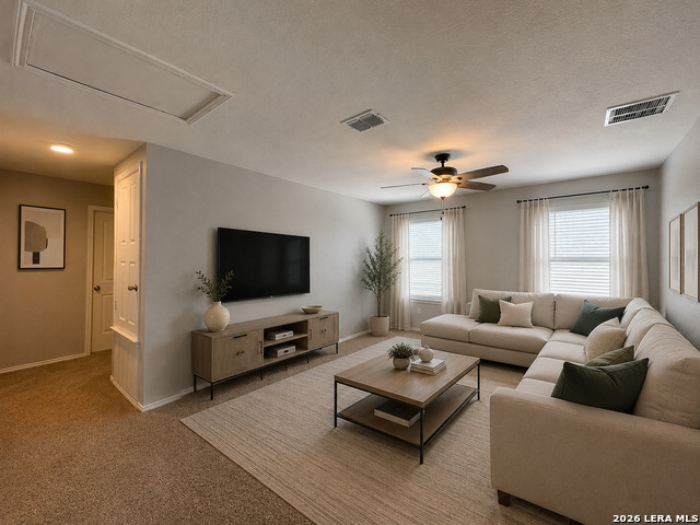 3522 Sunbird Bay Property Photo 10