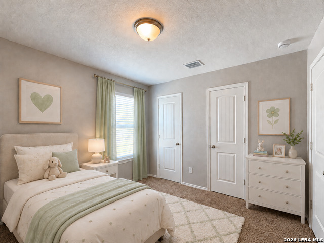 3522 Sunbird Bay Property Photo 11
