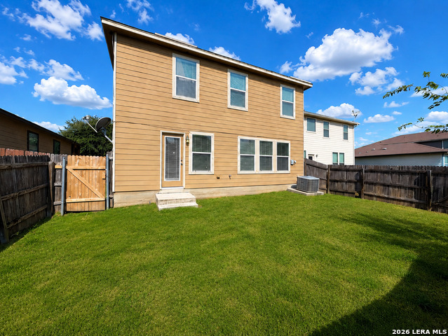 3522 Sunbird Bay Property Photo 13