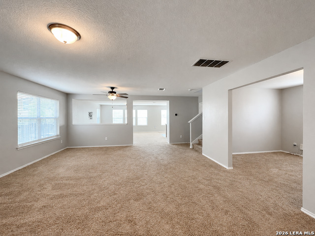 3522 Sunbird Bay Property Photo 14